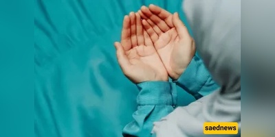Prayers That Win in Court: Powerful Supplications People Use Before Facing a Judge