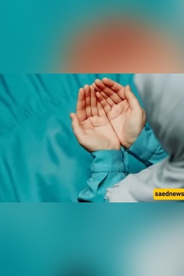 Prayers That Win in Court: Powerful Supplications People Use Before Facing a Judge