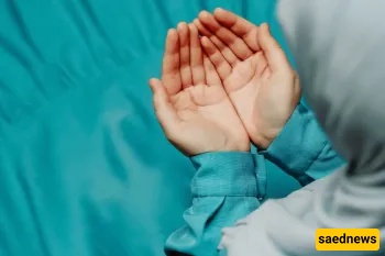 Prayers That Win in Court: Powerful Supplications People Use Before Facing a Judge