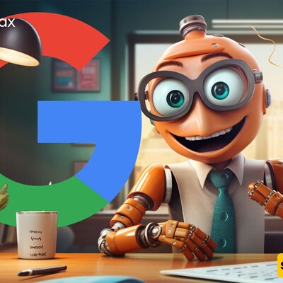 How Much Does Google Earn From Each Search? The Surprising Google Searches You Won't Believe!