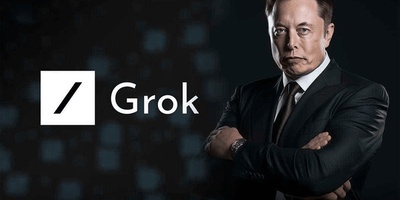 Scandal of the Century; Elon Musk’s AI Turns Out to Be a “Factory for Producing Explicit Content”!