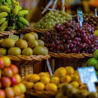 Did You Know These 5 Fruits Have Deadly Seeds Inside!