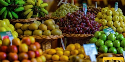 Did You Know These 5 Fruits Have Deadly Seeds Inside!