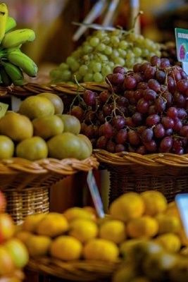 Did You Know These 5 Fruits Have Deadly Seeds Inside!