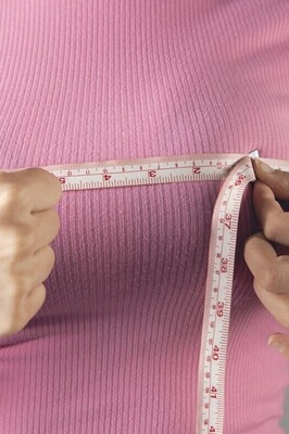 Causes of Small Breast Size in Women and Safe, Effective Ways to Enhance Breast Volume