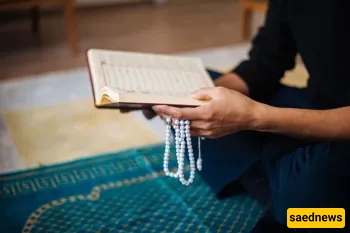 A Devotional Guide: The Mafatih Supplication for Miraculous Relief and Recovery