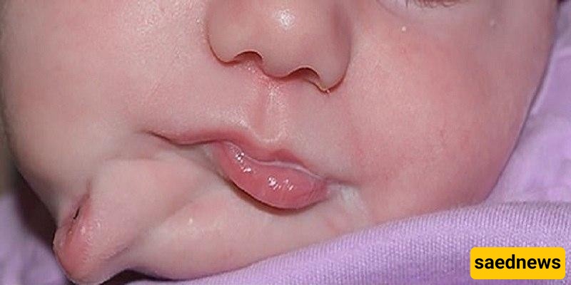 Two Mouths