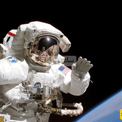 Seven Mysterious Creatures in Space: Fact or Russian Cosmonauts’ Fiction?