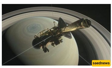 NASA’