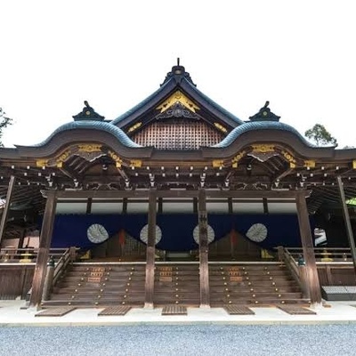 Discover Japan’s Ise Shrine: A Closer Look at Its Sacred Heritage