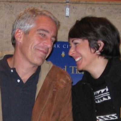 American Justice in Question? Ghislaine Maxwell, Epstein’s Accomplice, from Dark Cell to Scenic Camp