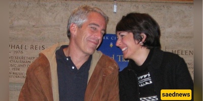 American Justice in Question? Ghislaine Maxwell, Epstein’s Accomplice, from Dark Cell to Scenic Camp
