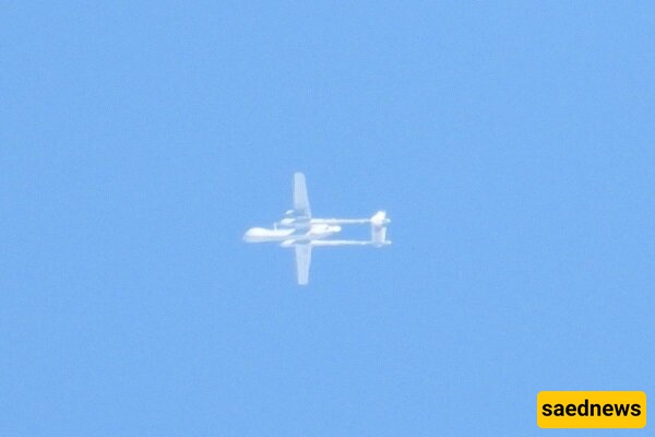 Israel Conducts Fresh Drone Attack in Southern Lebanon
