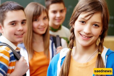 Examining the Best Age for Children to Learn English