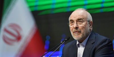 Ghalibaf Warns Washington: Pressure Will Not Win Iran New Concessions