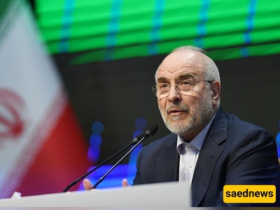 Ghalibaf Warns Washington: Pressure Will Not Win Iran New Concessions