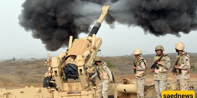 New Artillery Strikes Hit Villages in Yemen’s Taiz Province