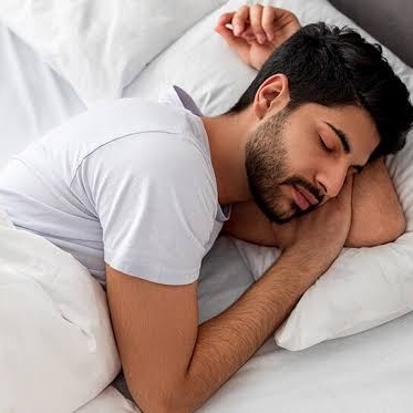 How to Improve Sleep Quality Without Medication