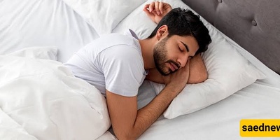 How to Improve Sleep Quality Without Medication
