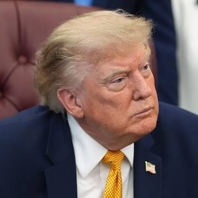 Trump Administration Moves Away From Its Initial Maximalist Goals in Iran War