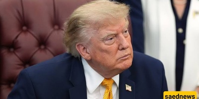 Trump Administration Moves Away From Its Initial Maximalist Goals in Iran War