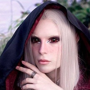 World’s Most Terrifying Cosmetic Surgeries