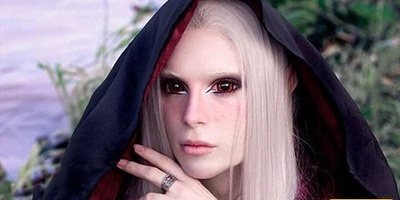 World’s Most Terrifying Cosmetic Surgeries