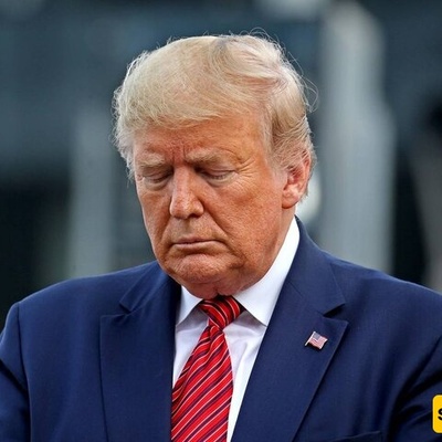 Over Half of Americans Do Not Approve Trump’s Policy Course