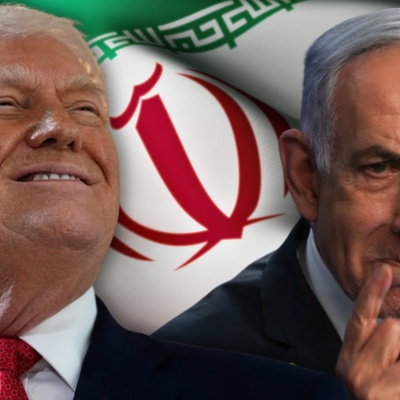 Mahmoud Ahmadinejad Becoming a Leader in the U.S. and Israel’s Plan / Secret Operation Failed