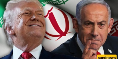 Mahmoud Ahmadinejad Becoming a Leader in the U.S. and Israel’s Plan / Secret Operation Failed