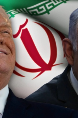 Mahmoud Ahmadinejad Becoming a Leader in the U.S. and Israel’s Plan / Secret Operation Failed