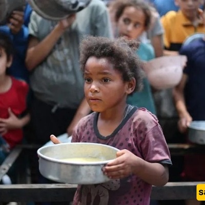 Int’l Charities Demand Shutdown of Israeli-Backed Gaza Aid Group over Deadly Repression