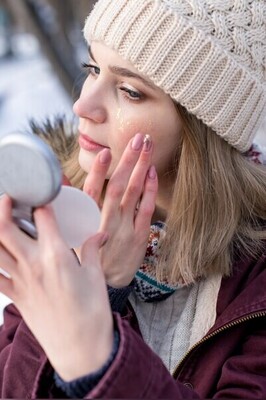 7 Essential Winter Skincare Tips to Keep Your Skin Glowing!