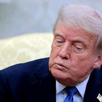 Did the Americans Falter? Revolutionary Guards Reveal U.S. Fleet Defeat in Attack on Iran