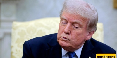 Did the Americans Falter? Revolutionary Guards Reveal U.S. Fleet Defeat in Attack on Iran