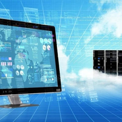 5 Golden Tips for Choosing the Right Virtual Private Server (VPS)