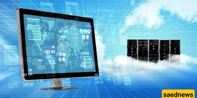 5 Golden Tips for Choosing the Right Virtual Private Server (VPS)