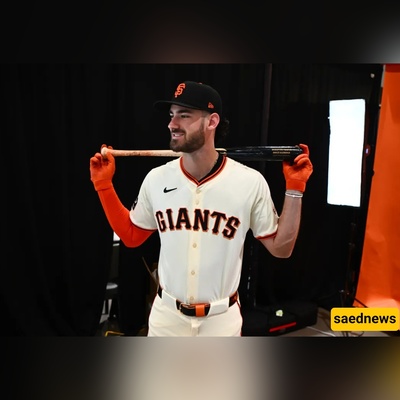 Bryce Eldridge Heading to San Francisco — Rookie Reinforcements Arrive With 13 Games Left!