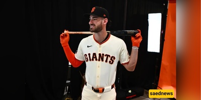 Bryce Eldridge Heading to San Francisco — Rookie Reinforcements Arrive With 13 Games Left!