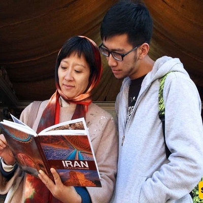 Iran Sets Target to Attract Two Million Medical Tourists Over Five Years!
