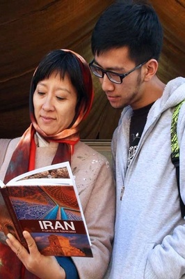 Iran Sets Target to Attract Two Million Medical Tourists Over Five Years!