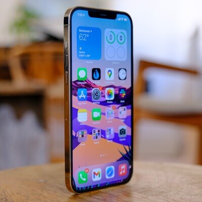 Which iPhone Models Will Receive iOS 15?