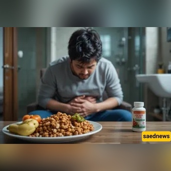 Fasting with Health Challenges: Islamic Scholars Clarify Rules for Constipation and Hemorrhoids