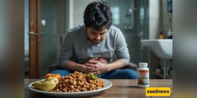 Fasting with Health Challenges: Islamic Scholars Clarify Rules for Constipation and Hemorrhoids