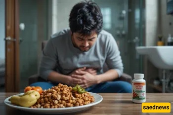 Fasting with Health Challenges: Islamic Scholars Clarify Rules for Constipation and Hemorrhoids