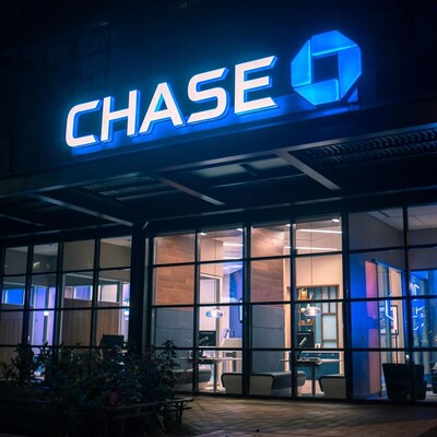 What Is The Viral Chase Bank ‘Glitch’ ? Does It Really Give Free Money?