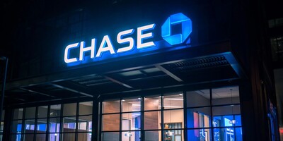 What Is The Viral Chase Bank ‘Glitch’ ? Does It Really Give Free Money?