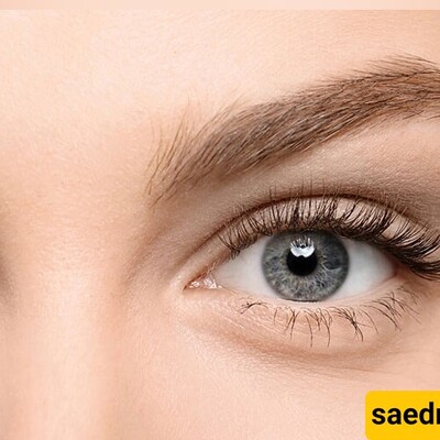 5 Simple and Effective Home Remedies for Under-Eye Puffiness"