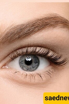 5 Simple and Effective Home Remedies for Under-Eye Puffiness"