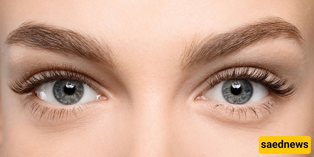 5 Simple and Effective Home Remedies for Under-Eye Puffiness"